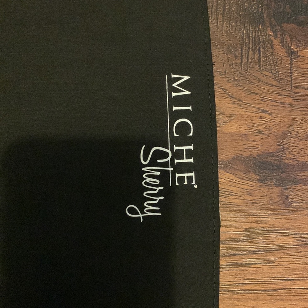 Miche shell - Picture 3 of 3